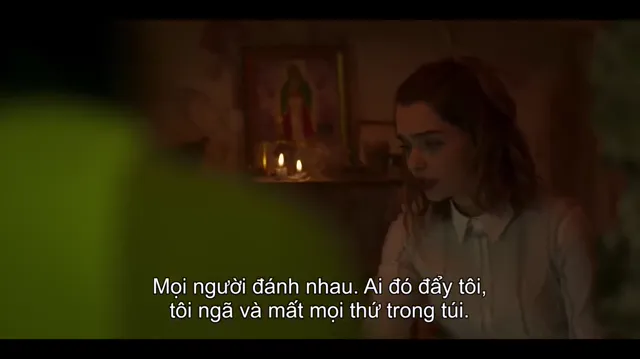 Control Z: Bí Mật Giấu Kín (Phần 2) tập 4 Vietsub HD - PhimMoiHot Control Z: Bí Mật Giấu Kín (Phần 2) tập 4 Vietsub HD - PhimMoiHot