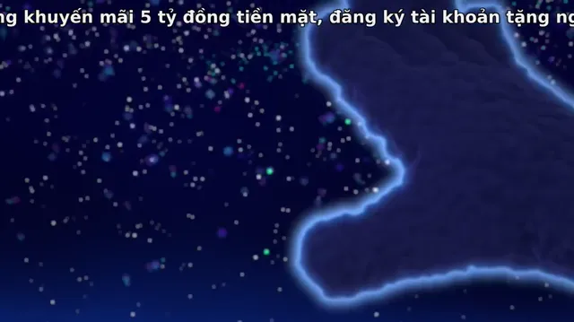 StarBeam: Beam mừng năm mới 2021 Vietsub HD - PhimMoiHot StarBeam: Beam mừng năm mới 2021 Vietsub HD - PhimMoiHot