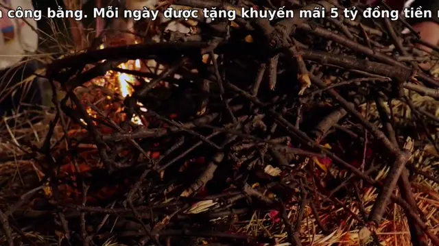 Tạo nên vở nhạc kịch Malinche: Phim tài liệu từ Nacho Cano 2021 Vietsub HD - PhimMoiHot Tạo nên vở nhạc kịch Malinche: Phim tài liệu từ Nacho Cano 2021 Vietsub HD - PhimMoiHot