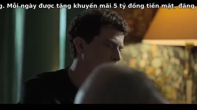 Xem Ra Đi Mãi Mãi tập 3 Vietsub tại PhimMoiHot Xem Ra Đi Mãi Mãi tập 3 Vietsub tại PhimMoiHot