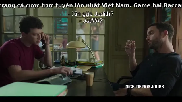 Ra Đi Mãi Mãi tập 3 Vietsub HD - PhimMoiHot Ra Đi Mãi Mãi tập 3 Vietsub HD - PhimMoiHot