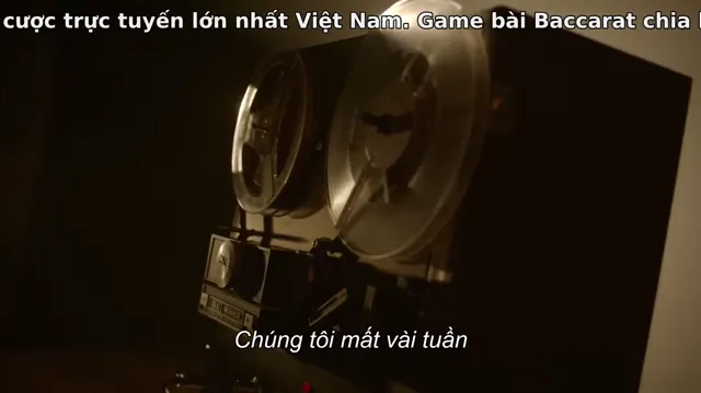 Xem P.O. BOX 1142: Tù nhân Đức Quốc xã ở Mỹ tập 1 Vietsub tại PhimMoiHot Xem P.O. BOX 1142: Tù nhân Đức Quốc xã ở Mỹ tập 1 Vietsub tại PhimMoiHot
