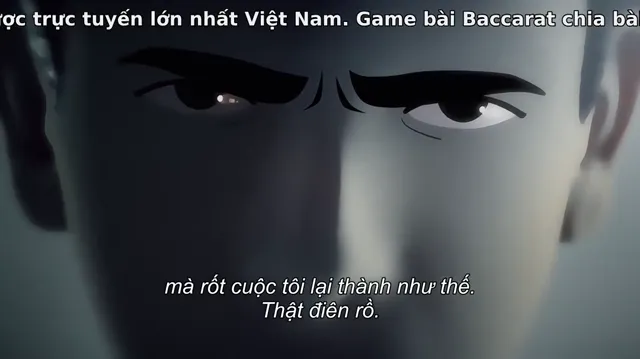 Hình ảnh P.O. BOX 1142: Tù nhân Đức Quốc xã ở Mỹ tập 1 trên PhimMoiHot Hình ảnh P.O. BOX 1142: Tù nhân Đức Quốc xã ở Mỹ tập 1 trên PhimMoiHot