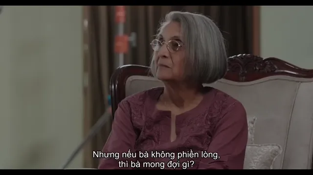 Tìm kiếm Sheela tập 1 Vietsub HD - PhimMoiHot Tìm kiếm Sheela tập 1 Vietsub HD - PhimMoiHot