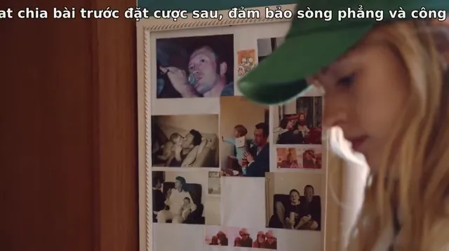 Xem phim Angèle Vietsub HD tại PhimMoiHot Xem phim Angèle Vietsub HD tại PhimMoiHot