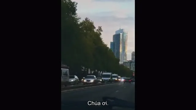 Hình ảnh phim Angèle trên PhimMoiHot Hình ảnh phim Angèle trên PhimMoiHot