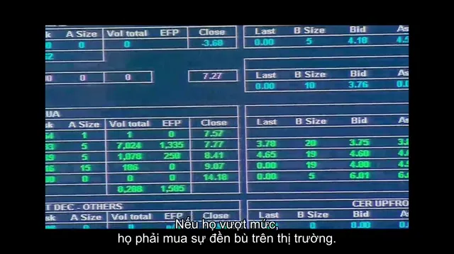 Xem phim Những bậc thầy lừa đảo Vietsub HD tại PhimMoiHot Xem phim Những bậc thầy lừa đảo Vietsub HD tại PhimMoiHot