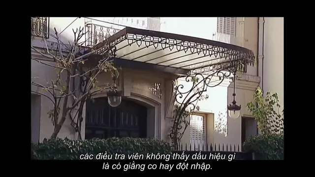 Những bậc thầy lừa đảo 2021 Vietsub HD - PhimMoiHot Những bậc thầy lừa đảo 2021 Vietsub HD - PhimMoiHot