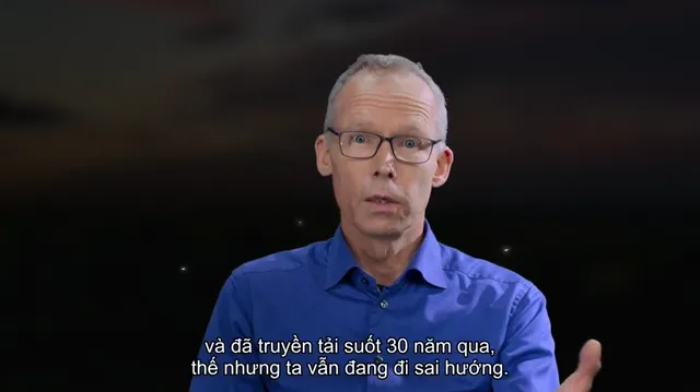 Phá vỡ ranh giới: Cứu lấy hành tinh của chúng ta tập 1 Vietsub HD - PhimMoiHot Phá vỡ ranh giới: Cứu lấy hành tinh của chúng ta tập 1 Vietsub HD - PhimMoiHot