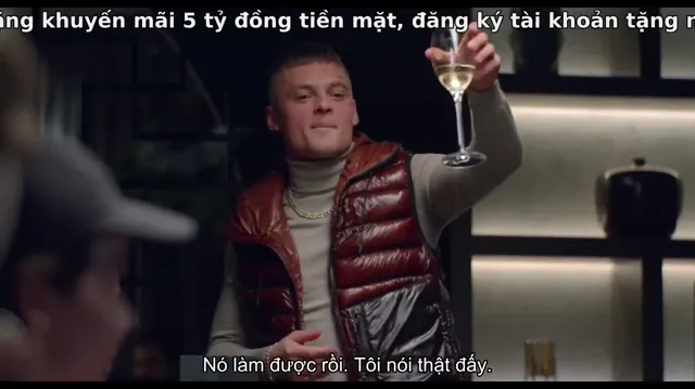 Xem Vua rap Richie tập 1 Vietsub tại PhimMoiHot Xem Vua rap Richie tập 1 Vietsub tại PhimMoiHot