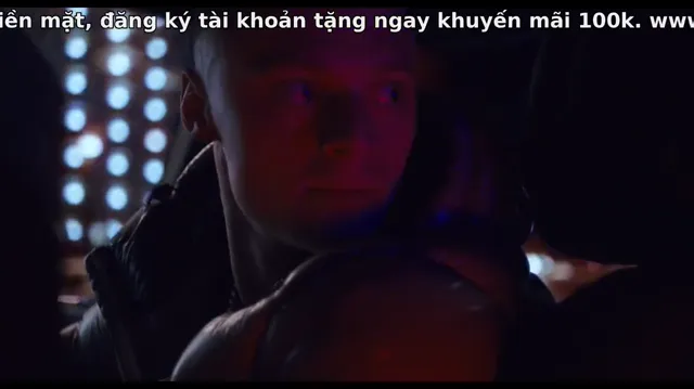 Vua rap Richie tập 1 Vietsub HD - PhimMoiHot Vua rap Richie tập 1 Vietsub HD - PhimMoiHot