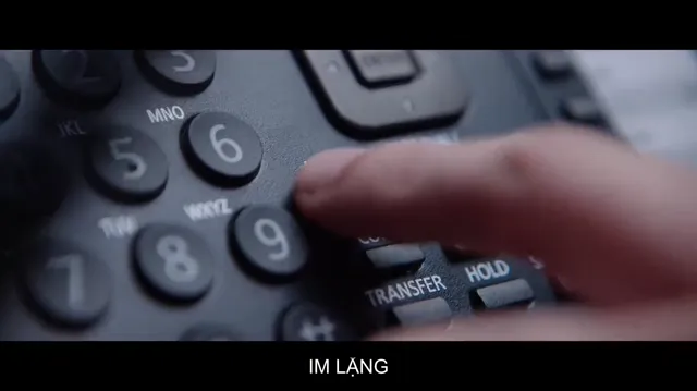 Xem phim Tin chấn động Vietsub HD tại PhimMoiHot Xem phim Tin chấn động Vietsub HD tại PhimMoiHot