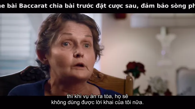 Xem phim Vì sao lại giết tôi? Vietsub HD tại PhimMoiHot Xem phim Vì sao lại giết tôi? Vietsub HD tại PhimMoiHot
