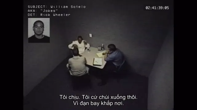 Hình ảnh phim Vì sao lại giết tôi? trên PhimMoiHot Hình ảnh phim Vì sao lại giết tôi? trên PhimMoiHot