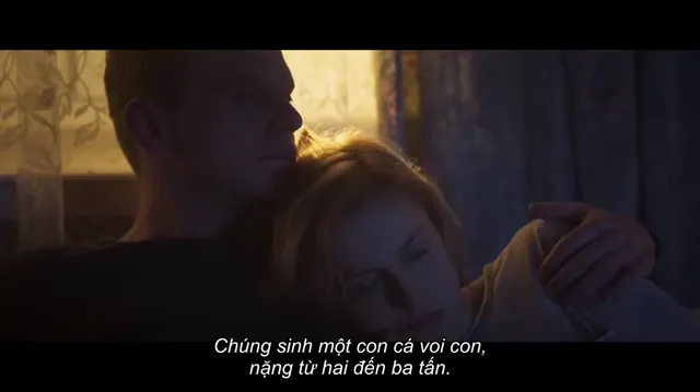 Vùng đất Ba Lan tập 1 Vietsub HD - PhimMoiHot Vùng đất Ba Lan tập 1 Vietsub HD - PhimMoiHot
