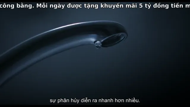 Xem Vụ án mạng tại Costa del Sol tập 1 Vietsub tại PhimMoiHot Xem Vụ án mạng tại Costa del Sol tập 1 Vietsub tại PhimMoiHot