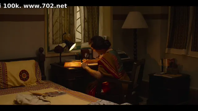 Xem phim Tribhanga: Đường cong mê hoặc Vietsub HD tại PhimMoiHot Xem phim Tribhanga: Đường cong mê hoặc Vietsub HD tại PhimMoiHot