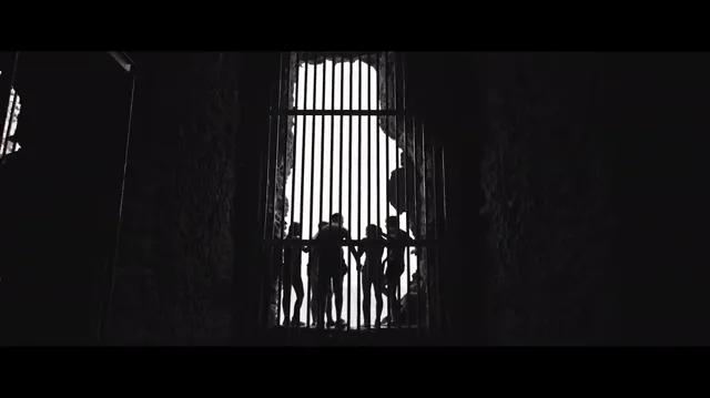 Xem The Hand of God: Qua đôi mắt của Sorrentino tập 1 Vietsub tại PhimMoiHot Xem The Hand of God: Qua đôi mắt của Sorrentino tập 1 Vietsub tại PhimMoiHot