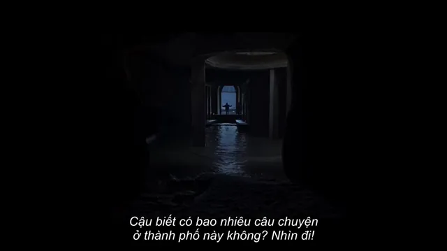 Hình ảnh The Hand of God: Qua đôi mắt của Sorrentino tập 1 trên PhimMoiHot Hình ảnh The Hand of God: Qua đôi mắt của Sorrentino tập 1 trên PhimMoiHot