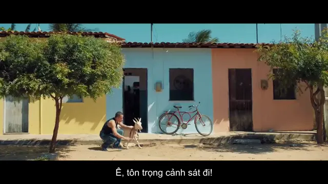 Xem Vụ án bắt dê tập 1 Vietsub tại PhimMoiHot Xem Vụ án bắt dê tập 1 Vietsub tại PhimMoiHot