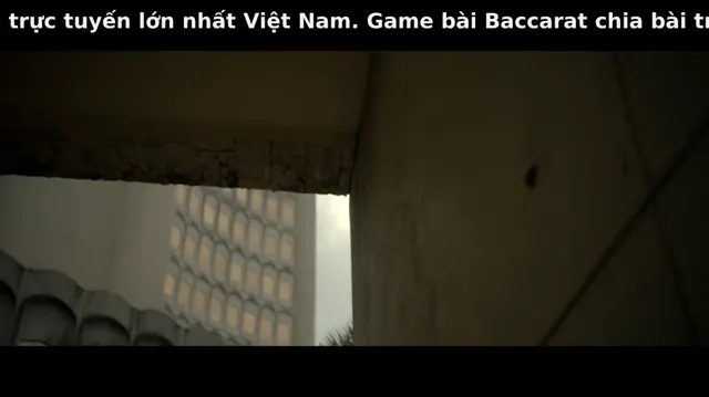 Xem phim Thủ phạm bóng ma Vietsub HD tại PhimMoiHot Xem phim Thủ phạm bóng ma Vietsub HD tại PhimMoiHot