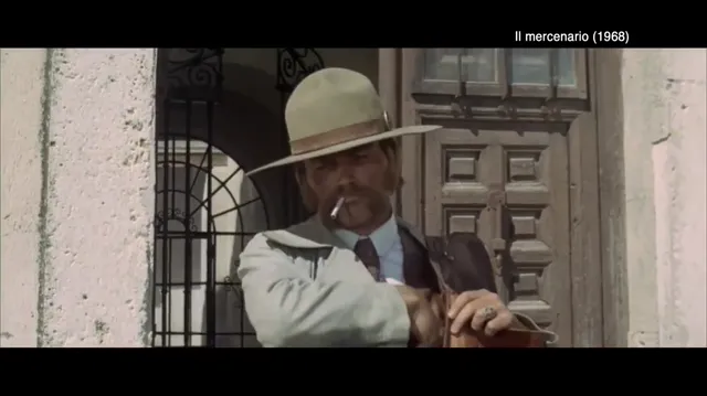 Django & Django tập 1 Vietsub HD - PhimMoiHot Django & Django tập 1 Vietsub HD - PhimMoiHot