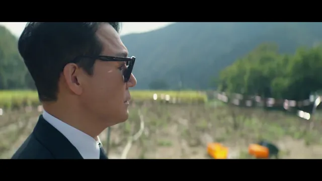 Xem phim Đời Cải Thảo Vietsub HD tại PhimMoiHot Xem phim Đời Cải Thảo Vietsub HD tại PhimMoiHot