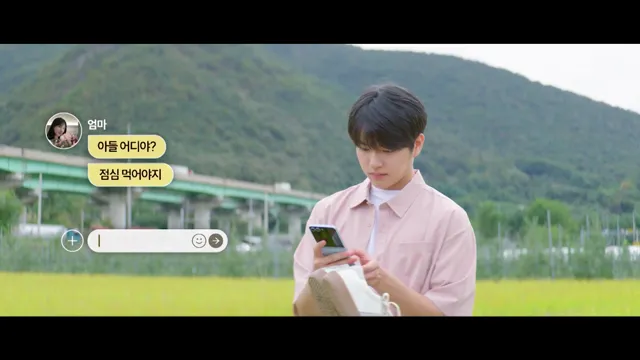 Đời Cải Thảo 2026 Vietsub HD - PhimMoiHot Đời Cải Thảo 2026 Vietsub HD - PhimMoiHot