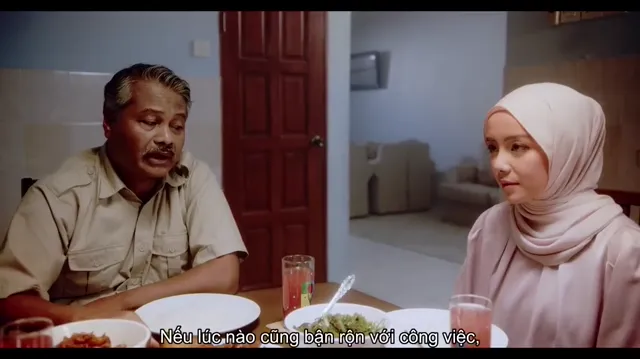 Dưới lớp phục trang tập 1 Vietsub HD - PhimMoiHot Dưới lớp phục trang tập 1 Vietsub HD - PhimMoiHot