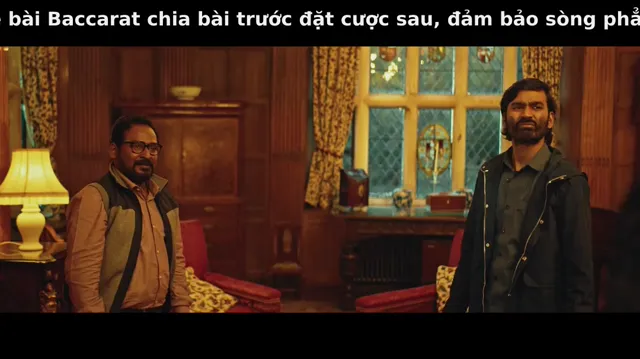 Xem phim Thế giới trắng đen Vietsub HD tại PhimMoiHot Xem phim Thế giới trắng đen Vietsub HD tại PhimMoiHot