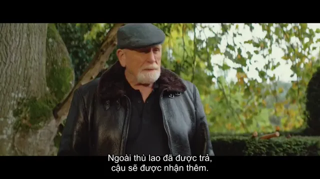 Thế giới trắng đen 2021 Vietsub HD - PhimMoiHot Thế giới trắng đen 2021 Vietsub HD - PhimMoiHot