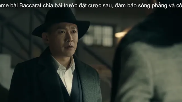 Tin tưởng tập 1 Vietsub HD - PhimMoiHot Tin tưởng tập 1 Vietsub HD - PhimMoiHot