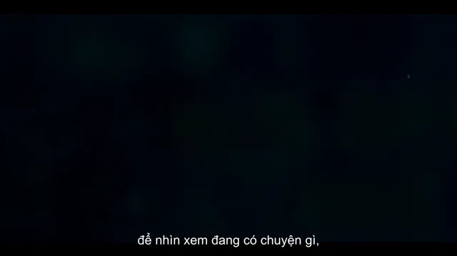 David Copeland: Kẻ đánh bom đinh London 2021 Vietsub HD - PhimMoiHot
