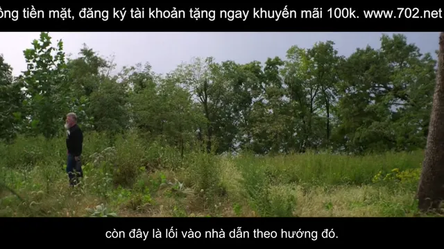 Đồng hành: Cùng vượt qua sang chấn tập 1 Vietsub HD - PhimMoiHot Đồng hành: Cùng vượt qua sang chấn tập 1 Vietsub HD - PhimMoiHot