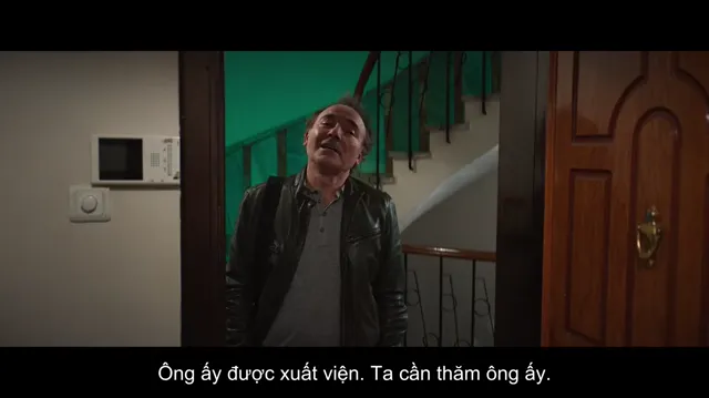 Hình ảnh Gần mặt cách lòng tập 1 trên PhimMoiHot Hình ảnh Gần mặt cách lòng tập 1 trên PhimMoiHot