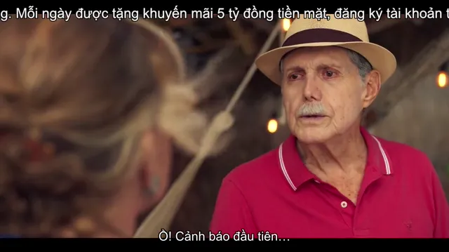 Xem Giáng sinh cáu kỉnh tập 1 Vietsub tại PhimMoiHot Xem Giáng sinh cáu kỉnh tập 1 Vietsub tại PhimMoiHot