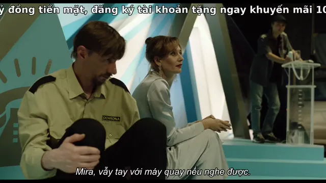 Xem Giờ vàng tập 1 Vietsub tại PhimMoiHot Xem Giờ vàng tập 1 Vietsub tại PhimMoiHot