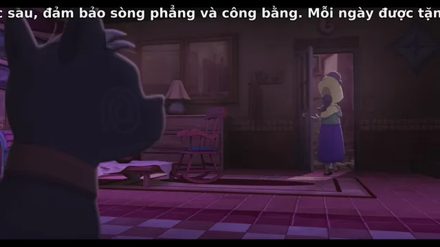 Xem phim Hành trình của Xico Vietsub HD tại PhimMoiHot Xem phim Hành trình của Xico Vietsub HD tại PhimMoiHot