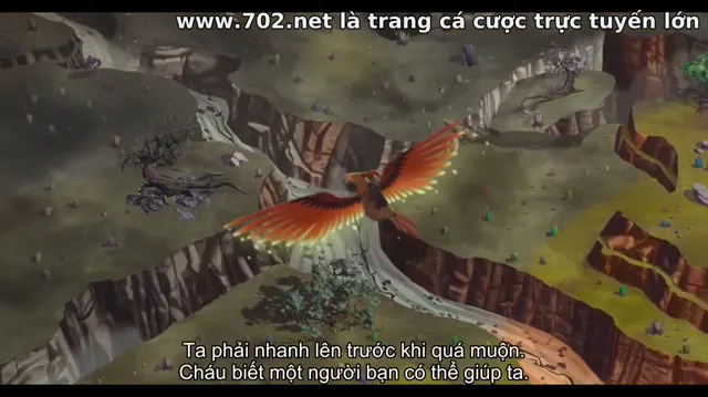 Hành trình của Xico 2020 Vietsub HD - PhimMoiHot Hành trình của Xico 2020 Vietsub HD - PhimMoiHot