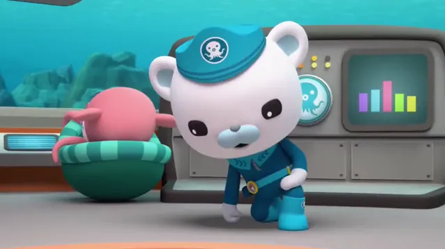 Xem phim Đội cứu hộ biển khơi: Vành đai lửa Vietsub HD tại PhimMoiHot Xem phim Đội cứu hộ biển khơi: Vành đai lửa Vietsub HD tại PhimMoiHot