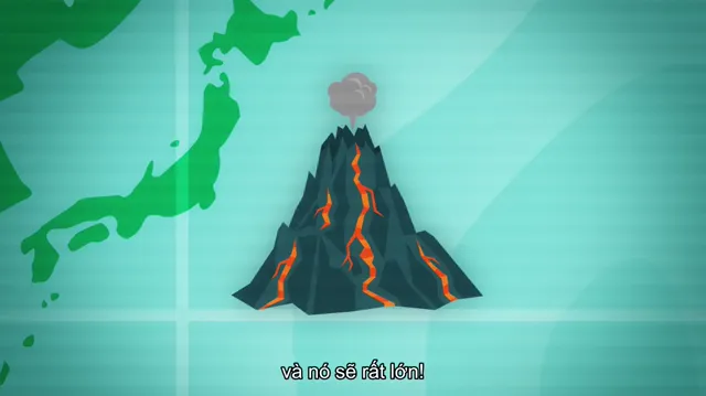 Đội cứu hộ biển khơi: Vành đai lửa 2021 Vietsub HD - PhimMoiHot Đội cứu hộ biển khơi: Vành đai lửa 2021 Vietsub HD - PhimMoiHot