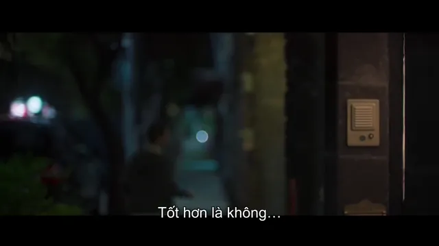 Hình ảnh Khi nào hỡi em tập 1 trên PhimMoiHot Hình ảnh Khi nào hỡi em tập 1 trên PhimMoiHot
