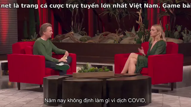 Xem phim Ginny & Georgia – Hậu tiệc Vietsub HD tại PhimMoiHot Xem phim Ginny & Georgia – Hậu tiệc Vietsub HD tại PhimMoiHot
