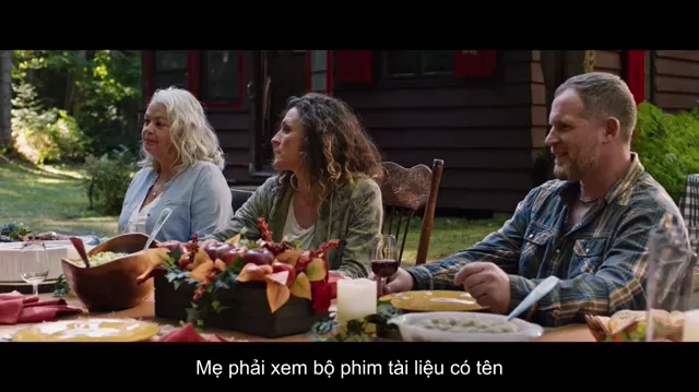 Xem phim Hướng dẫn xây dựng gia đình hoàn hảo Vietsub HD tại PhimMoiHot Xem phim Hướng dẫn xây dựng gia đình hoàn hảo Vietsub HD tại PhimMoiHot