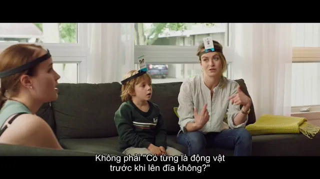 Hình ảnh phim Hướng dẫn xây dựng gia đình hoàn hảo trên PhimMoiHot Hình ảnh phim Hướng dẫn xây dựng gia đình hoàn hảo trên PhimMoiHot