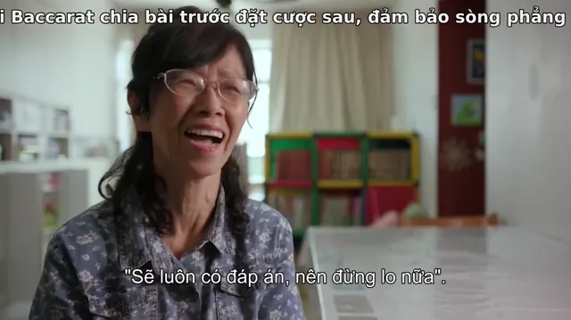 Lớp vảy tôi mang tập 1 Vietsub HD - PhimMoiHot Lớp vảy tôi mang tập 1 Vietsub HD - PhimMoiHot