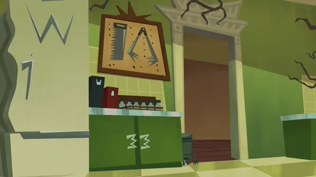 Xem phim Johnny Test: Sứ mệnh thịt xay Vietsub HD tại PhimMoiHot Xem phim Johnny Test: Sứ mệnh thịt xay Vietsub HD tại PhimMoiHot