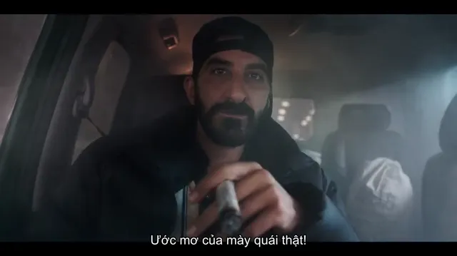 Xem phim Họa vô đơn chí của Hedi và Cokeman Vietsub HD tại PhimMoiHot Xem phim Họa vô đơn chí của Hedi và Cokeman Vietsub HD tại PhimMoiHot