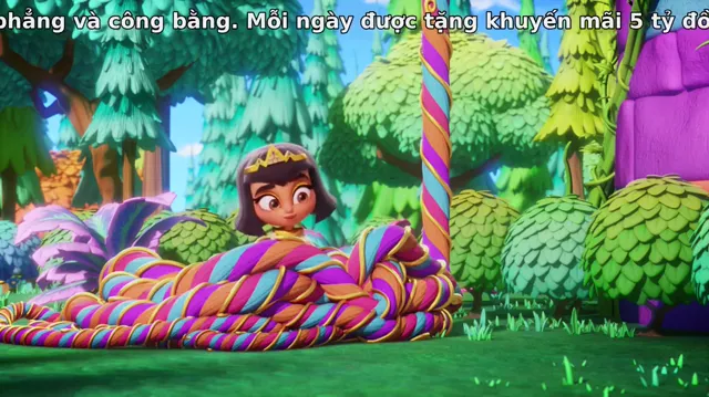 Hội Quái Siêu Cấp: Chuyện ngày xửa ngày xưa tập 1 Vietsub HD - PhimMoiHot Hội Quái Siêu Cấp: Chuyện ngày xửa ngày xưa tập 1 Vietsub HD - PhimMoiHot