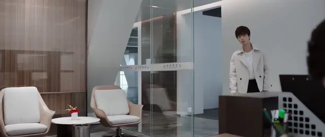 Hình ảnh Kết Hôn Thử 99 Ngày tập 14 trên PhimMoiHot Hình ảnh Kết Hôn Thử 99 Ngày tập 14 trên PhimMoiHot
